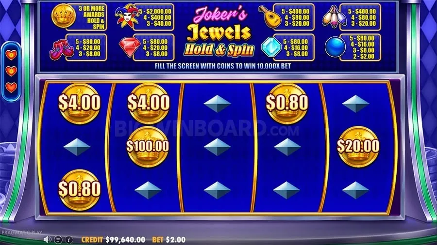 Sports Betting Event