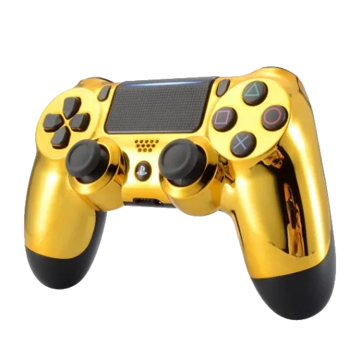 Evolution Gaming