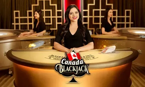 Online Poker